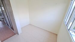 Blk 1 Kim Keat Court (Toa Payoh), HDB 3 Rooms #539243291